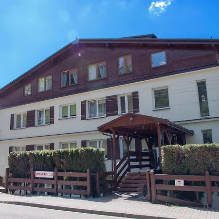 Dom